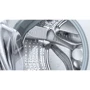 Стиральная машина Bosch WDU8H540PL: Класс энергопотребления D
