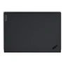 Ноутбук Lenovo ThinkPad P1 G6 (21FV000EPB): Тип екрану антибликовое покрытие