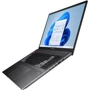 Ноутбук ASUS Vivobook Pro M7600QC (M7600QC-L2002W) RB: Операционная система Windows 11 Home