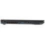 Ноутбук GIGABYTE G7 KE (KE-52EE213SD): Тип екрану антибликовое покрытие