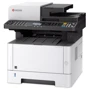 МФУ Kyocera M2540dn (1102SH3NL0) UA