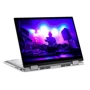 Ноутбук Dell Inspiron 7430 (7430-8270): Экран 14" WVA (1920x1200) Touch