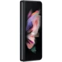 Чохол для телефона Samsung Leather Cover Black (EF-VF926LBEGRU) для Samsung F926 Galaxy Fold 3: Тип накладка на задню частину