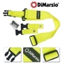 Гитарный ремень DIMARZIO DD2200 CLIPLOCK NEON YELLOW: Производитель DIMARZIO