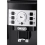 Кофеварка DeLonghi ECAM 22.110 B: Мощность, Вт 1450