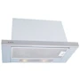 Вытяжка Elica ELITE 14 PLUS IX/A/60