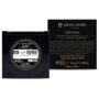 Pierre Cardin Hello Brow Eyebrow Powder Warm Light Brown Тіні для брів 4.5 g фото 3