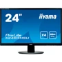 Монитор Iiyama X2483HSU-B5