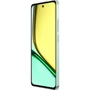 Смартфон Realme C67 6/128Gb NFC Sunny Oasis (UA UCRF): Оперативная память 6 ГБ