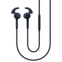 Наушники Samsung EO-EG920L Blue Black