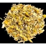Чай Gemini травяной Tea Collection Grand Pack Велнес 15х3.5 г (4820156430935) фото 1