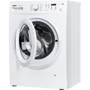 Стиральная машина ATLANT СМА 40М105-10: Сушка нет