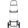 Хозяйственная сумка Rolser I-Max MF 2LRSG 43 Klein синяя (IMX308-1062): Материал Полиэстер