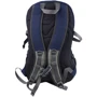 Мужской рюкзак Onepolar синий (W1739-blue): Тип Рюкзаки