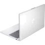 Ноутбук HP 15 15-fd0174nw (8F703EA_16_512): Процессор Intel Core i3-1315U (3.3 - 4.5 ГГц) / 6 ядерный