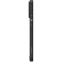 Чехол для iPhone Spigen Ultra Hybrid Frost Black (ACS06709) for iPhone 15 Pro: Тип чехла накладка на заднюю часть