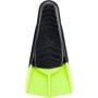 Ласты для дайвинга и плавания Aqua Speed ​​Training Fins 5634 размер 41-42 (137-38)