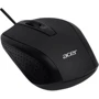 Мышь Acer Optical 008 USB Black (HP.EXPBG.008)