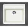 Кухонная мойка SCHOCK NEMO N100 Alpina-07 (23026007)