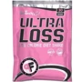 BioTechUSA Ultra Loss 30 g /sample/ Hazelnut: Вес 30 г
