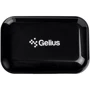 Наушники Gelius Ultra Capsule 2 GU-TWS-003v2 White: Чувствительность (дБ) 90