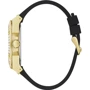 Наручные часы Guess (GW0208G2): Стиль Классический