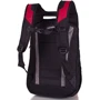 Мужской рюкзак Onepolar красный (W1359-red): Страна производитель Китай