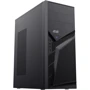 Корпус 2E TeamX TMX07 400W Black (2E-TMX07)