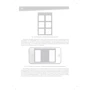 iOS 5 SDK. Розробка додатків для iPhone, iPad і iPod touch: Кількість сторінок 672