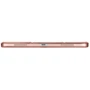 Аксессуар для iPad Spigen Smart Fold Rose Gold (067CS25710) for iPad Pro 11" 2018 фото 10