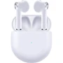 Навушники OnePlus Buds E501A White