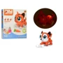 Интерактивная игрушка-конструктор Robot Pets 3 вида (K-77/78/79): Рекомендуемый возраст от 3 лет