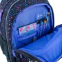 Рюкзак полукаркасный Kite Education 763M Get It Girl (K24-763M-2) фото 8