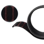 Ремешок BeCover Nylon Style Yellow for Xiaomi iMi KW66/Mi Watch Color/Haylou LS01/Watch S1 Active (705887): Тип Ремешок