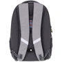 Рюкзак SAFARI 20-143L-1 2 отд., 45х32х16см, PL, Uni-Peak: Тип Городской рюкзак