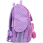 Рюкзак школьный каркасный Kite Education Studio Pets SP22-501S фото 9