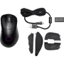 Мышь Cooler Master MM731 Wireless Black (MM-731-KKOH1): Количество кнопок 6
