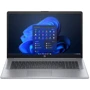 Ноутбук HP 470 G10 (85C24EA) UA