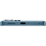 Смартфон POCO F5 12/256Gb Blue Approved Витринный образец: Причина уценки Как новый (витринный образец): смартфон выглядит и функционирует как новый. Смартфон полностью протестирован по программе Approved, все функции работают корректно