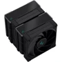 Кулер Deepcool AK620 (R-AK620-BKNNMT-G): Призначення для процессора