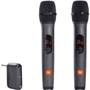 Микрофон JBL Wireless Mic Kit (JBLWIRELESSMIC)