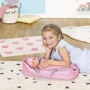 Люлька-перенесення для ляльки Baby Born 2 в 1 Солодкі сни (832448) фото 7