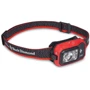 Фонарь туристический Black Diamond Storm 450 (Octane) (BD 6206718001ALL1)