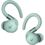 Наушники ANKER SoundCore Sport X20 Green (A3968G61)