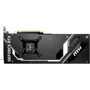 Видеокарта MSI GeForce RTX 4070 Ti VENTUS 3X 12G OC: Интерфейс PCI Express 4.0 x16