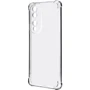 Чехол для телефонов Armorstandart Air Force Camera cover Transparent for Honor 90 (ARM69490)