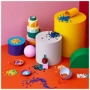 LEGO DOTS Большой набор тайлов (41935) фото 7