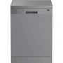 Посудомойка Beko DFN05321S