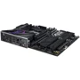 ASUS ROG STRIX Z790-E GAMING WIFI II: Разъемы на плате USB Type-C, USB 3.2 Gen 1, USB 2.0, SATA 3.0, PCI Express x1, M.2