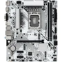 ASRock B760M-HDV/M.2